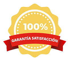 Cochinillo asado a domicilio garantizado 100%
