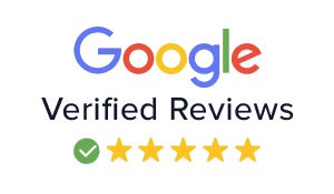 Opiniones verificadas