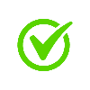 usuario verificado web