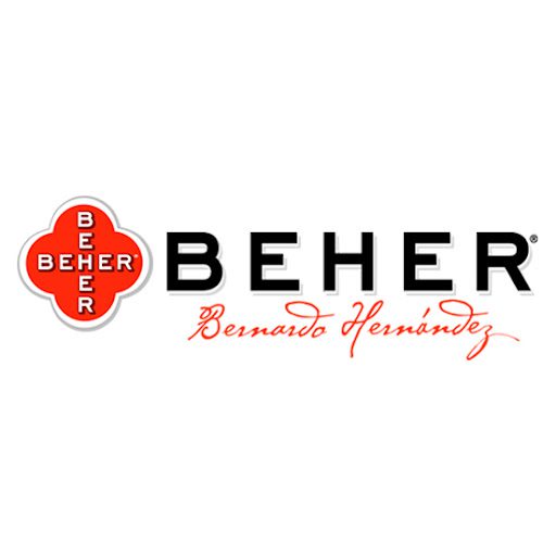 BEHER
