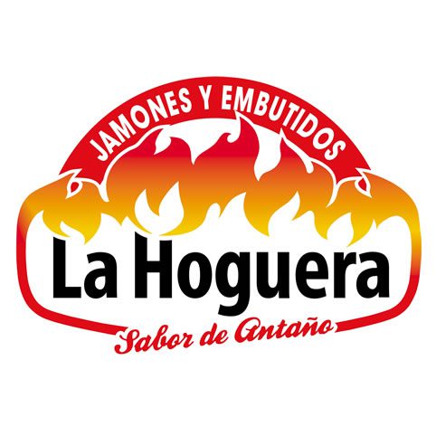 Chorizo en aceite LA HOGERA - MORALON - 2