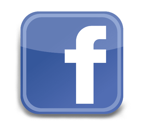 Productos gourmet online - MORALON - Facebook - 2