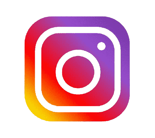 Productos gourmet online - MORALON - Instagram