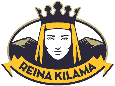 Reina Kilama