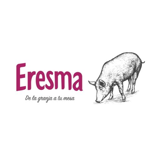 Marketplace gourmet - Moralon - Eresma