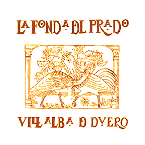 Marketplace gourmet - Moralon - La Fonda del Prado