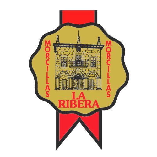 Marketplace gourmet - Moralon - La Ribera