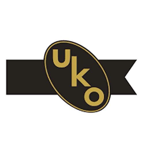Marketplace gourmet - Moralon - UKO