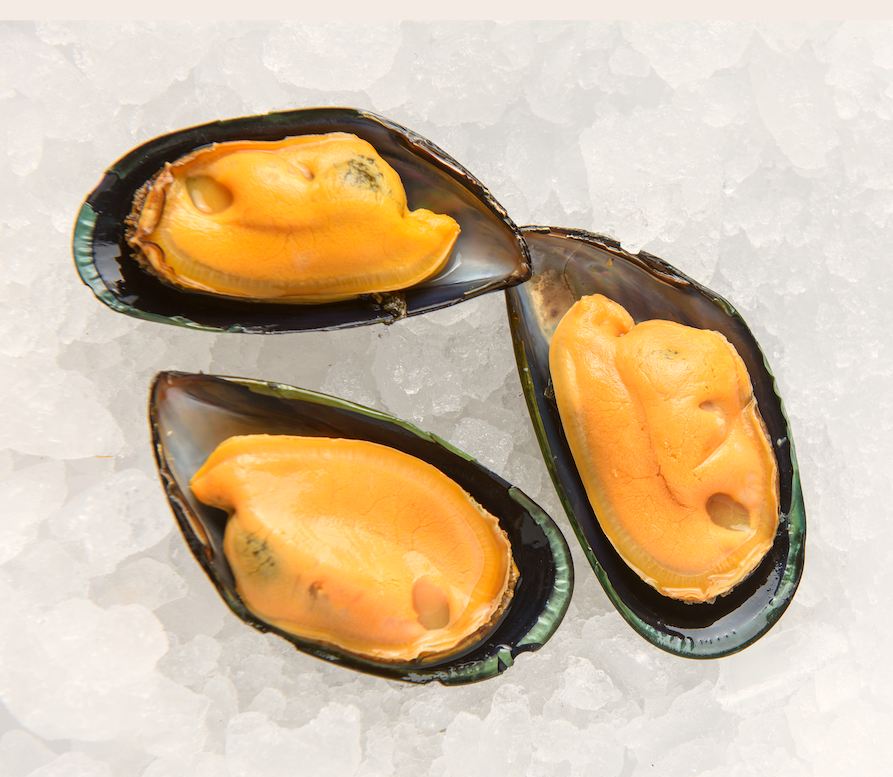 MORALON - Empanada a la gallega de mejillones a domicilio - 2