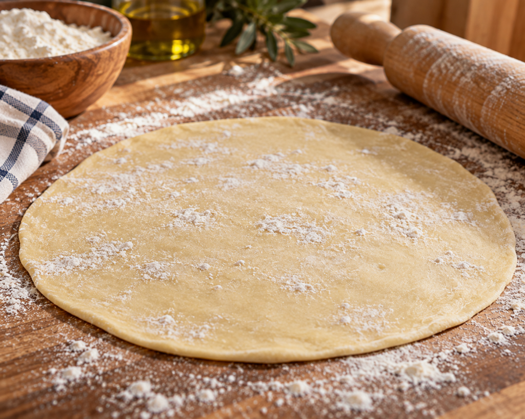 MORALON-Como-hacer-bien-la-masa-de-empanada-gallega-para-que-te-salga-genial-1