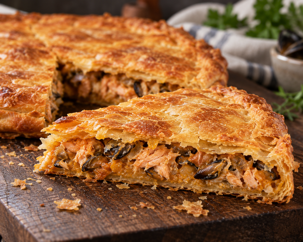 Receta-de-empanada-gallega-de-xoubas-facil-y-rapida-11