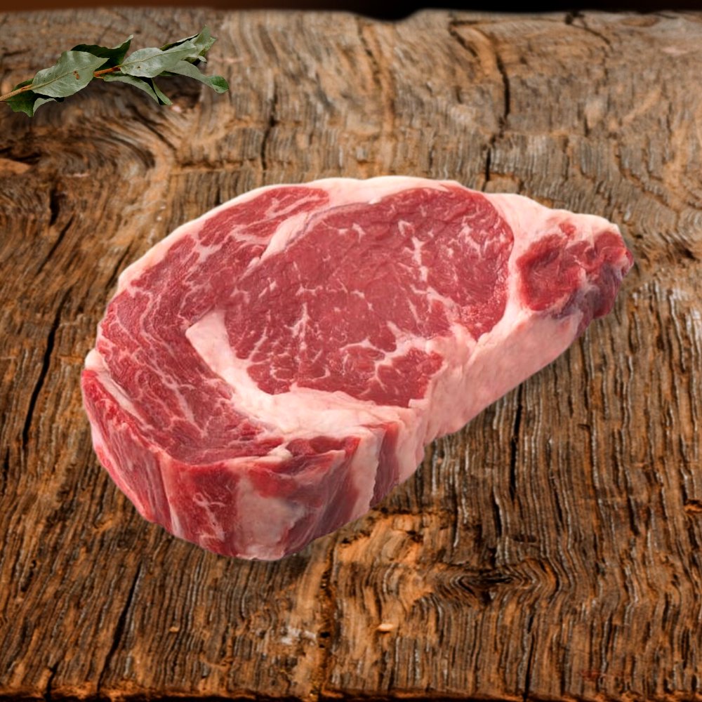 Productos gourmet online - Moralon - Carnes gallegas - 3