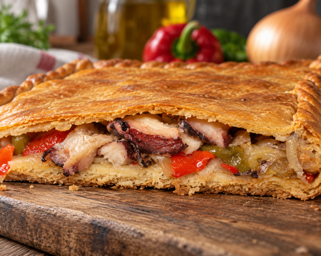 Empanada-gallega-de-pulpo-11