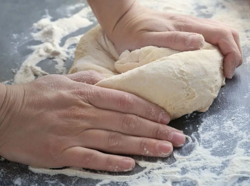 Empanada gallega orígenes e historia - 4