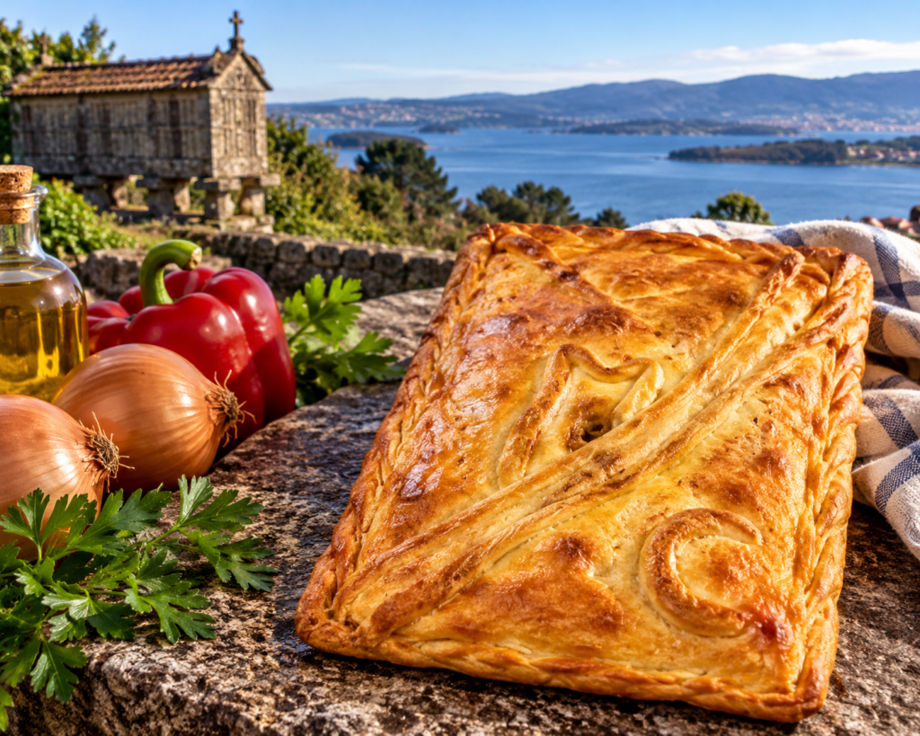 Empanada-gallega.-Origenes-e-historia-MORALON-1