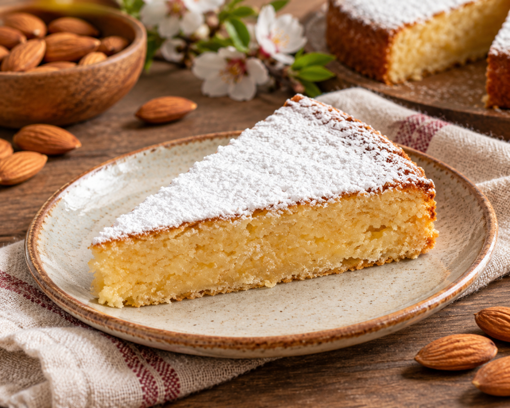 Tarta-de-almendras-gallega-MORALON-11