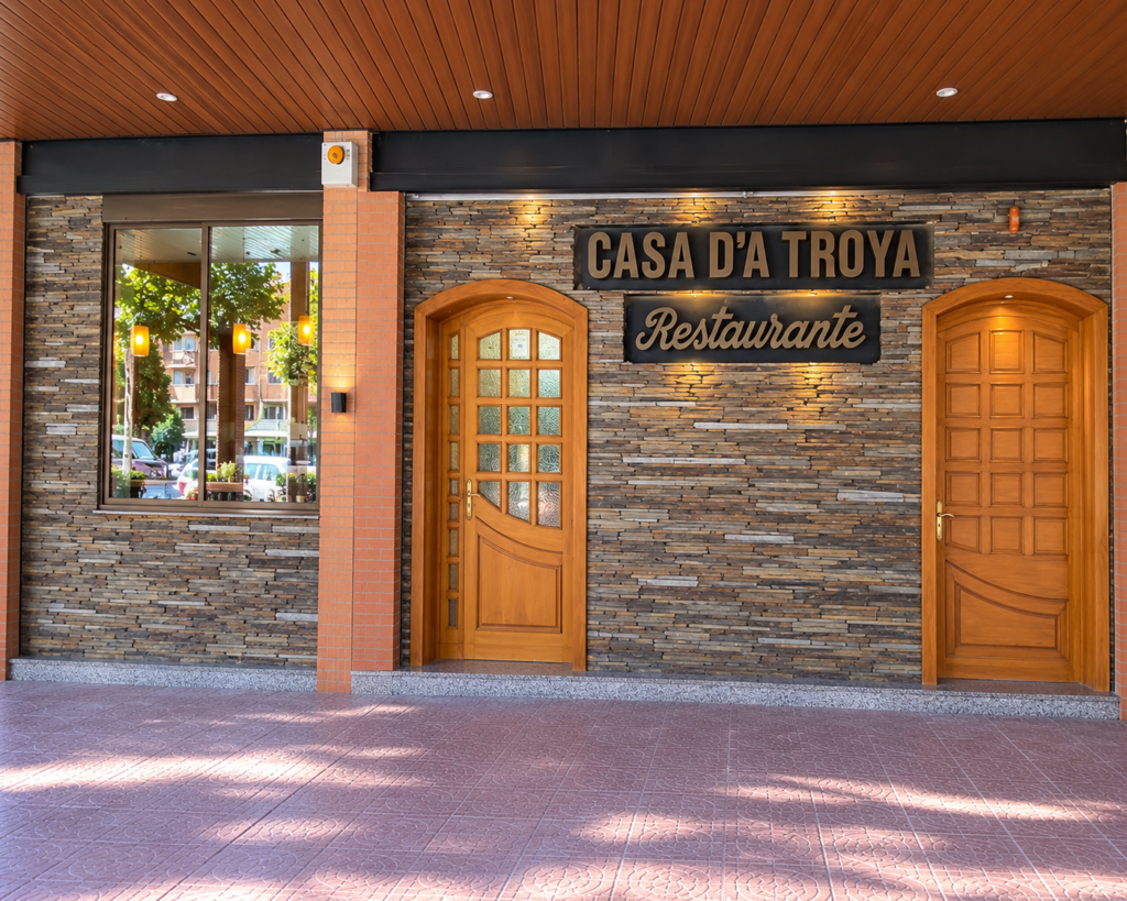 Donde-comer-las-mejores-empanadas-en-Madrid-11