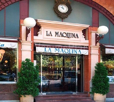 Donde comer las mejores empanadas en Madrid - 11