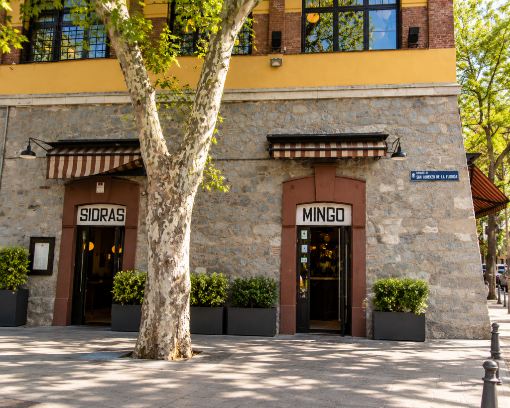 Donde-comer-las-mejores-empanadas-en-Madrid-33
