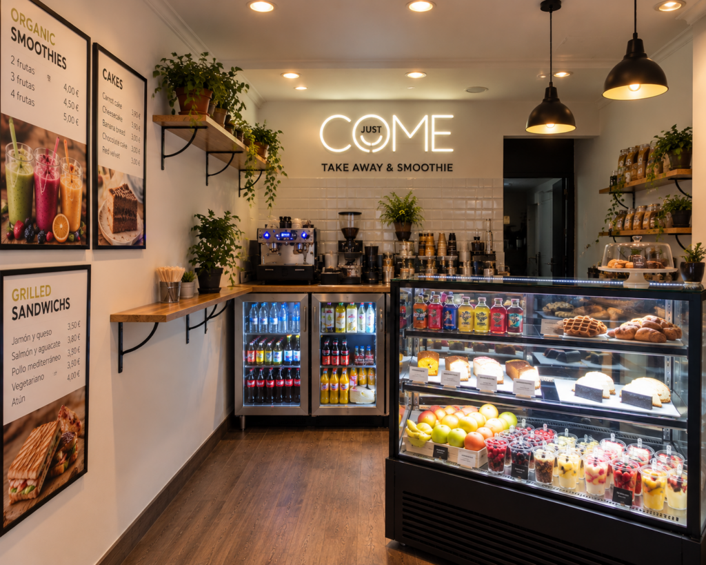 Donde-comer-las-mejores-empanadas-en-Madrid-34