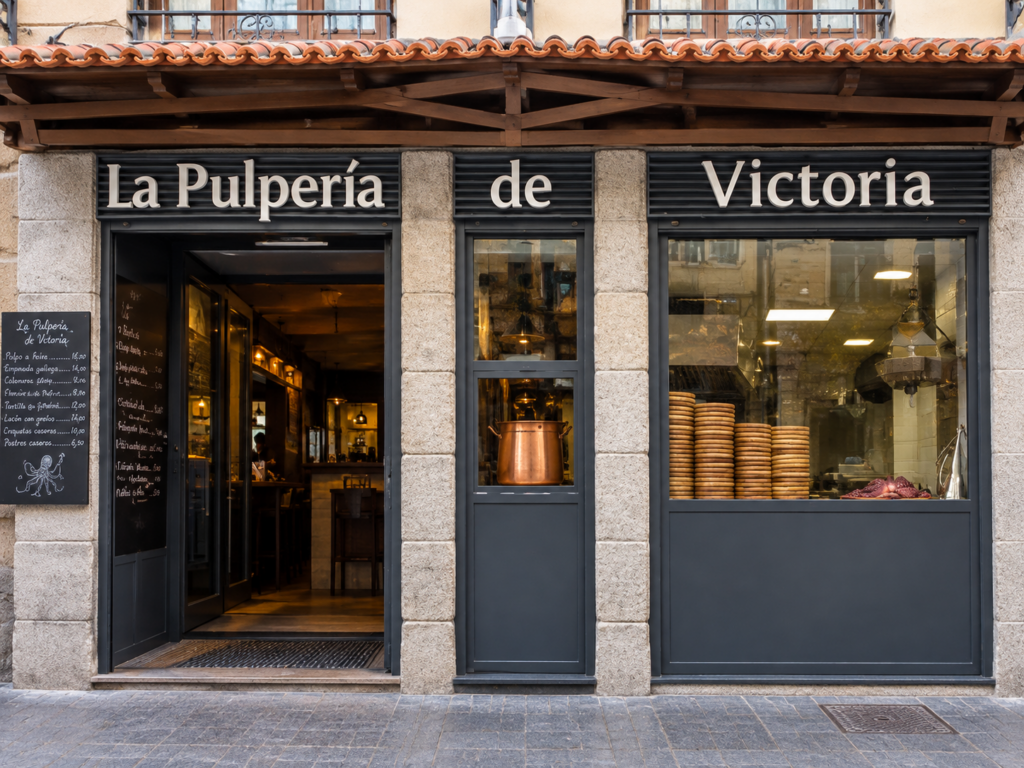 Donde-comer-las-mejores-empanadas-en-Madrid-444