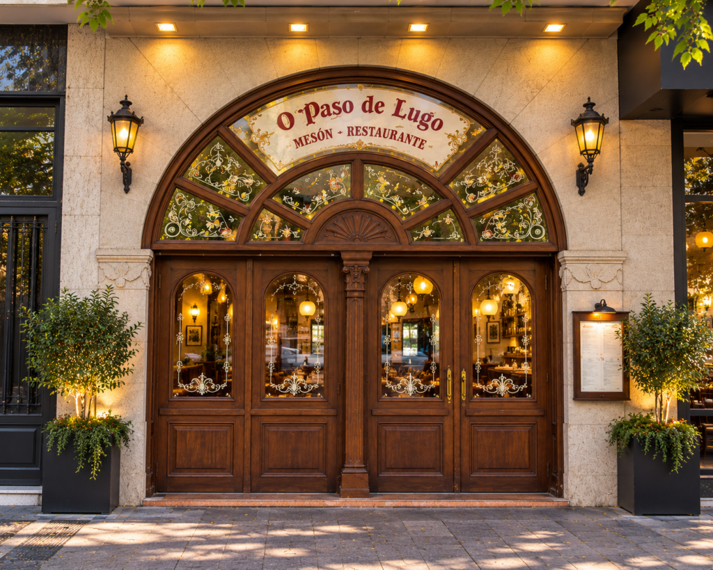 Donde-comer-las-mejores-empanadas-en-Madrid-66
