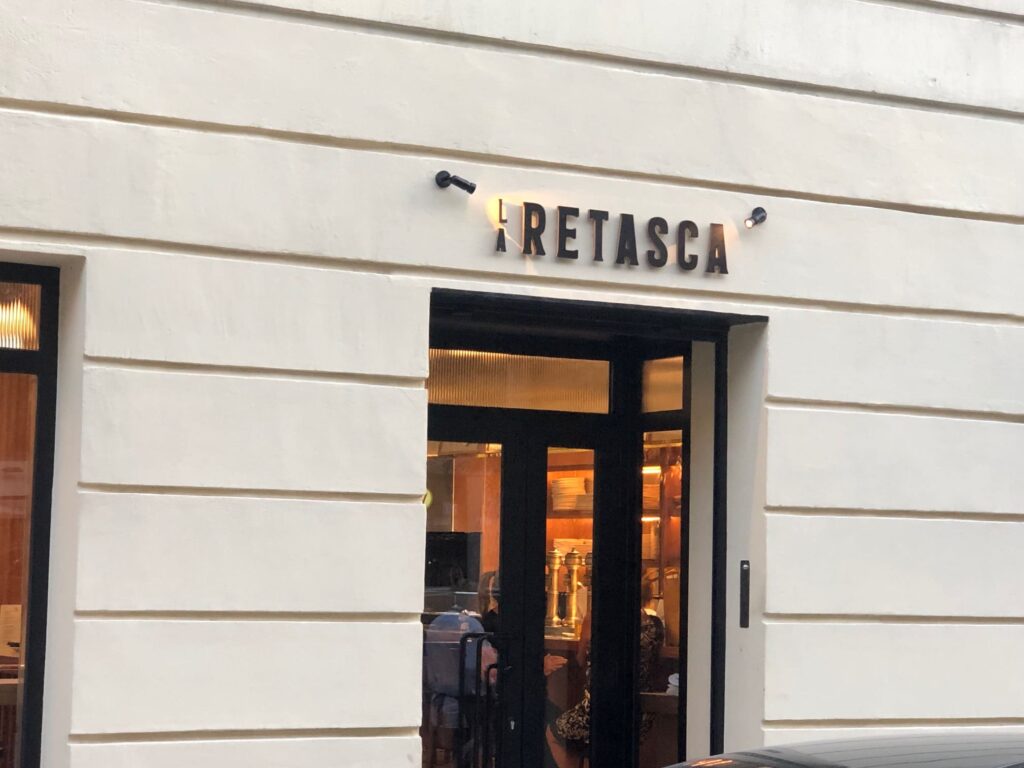 Donde comer las mejores empanadas en Madrid - 7.jpg