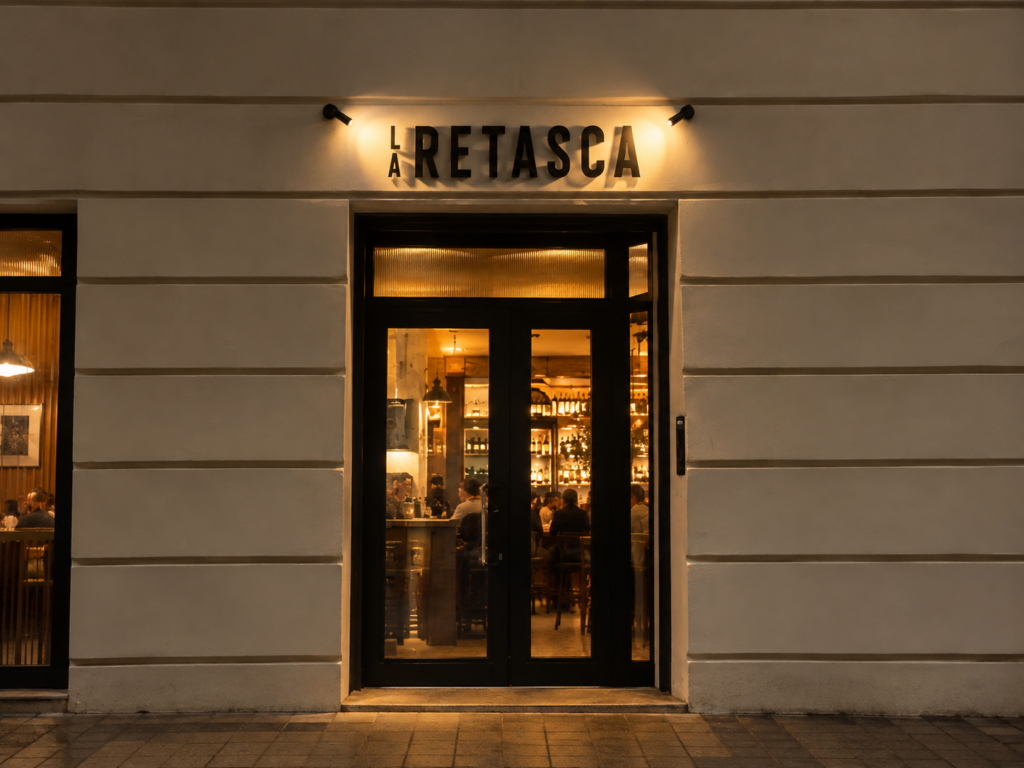 Donde-comer-las-mejores-empanadas-en-Madrid-77