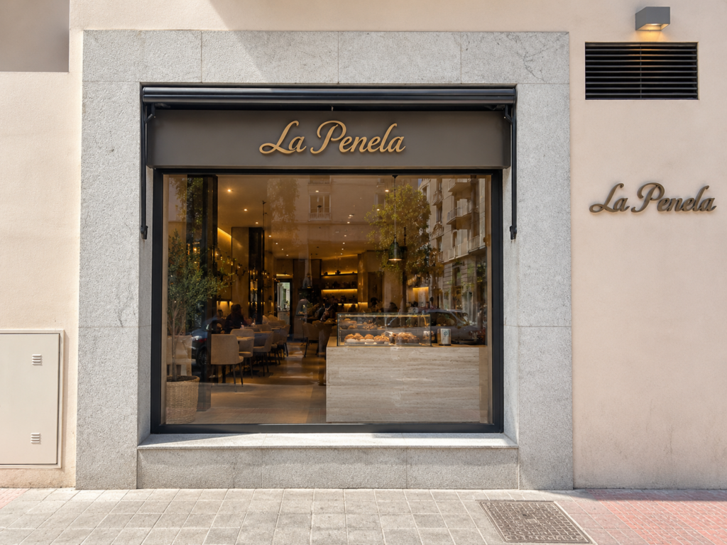 Donde-comer-las-mejores-empanadas-en-Madrid-88