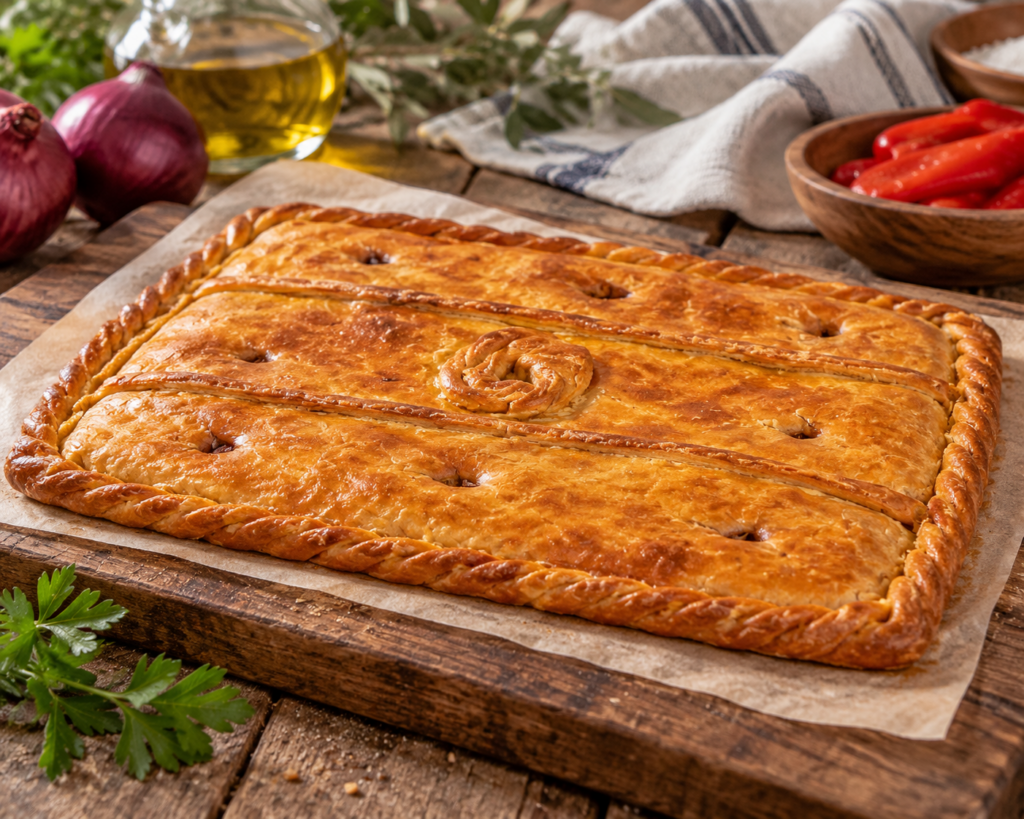 Empanada-gallega-autentica-4