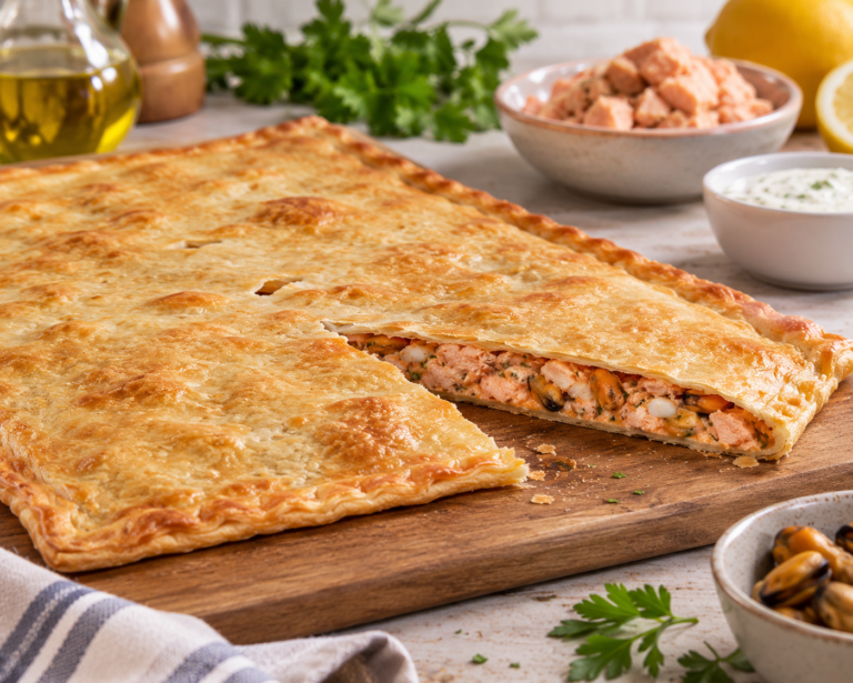 Empanada-sin-gluten-casera-22