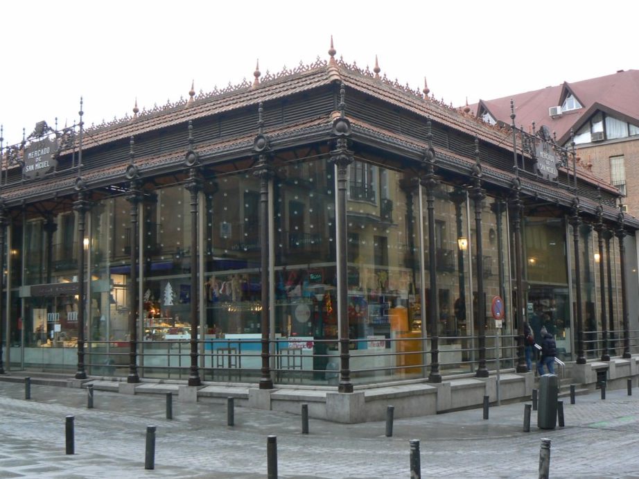 Dónde las mejores empanadas gallegas en Madrid - 9