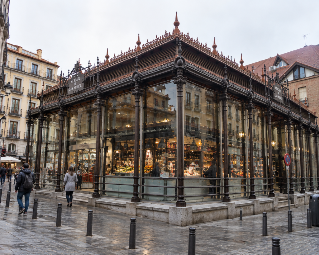 Las-mejores-empanadas-gallegas-en-Madrid-11