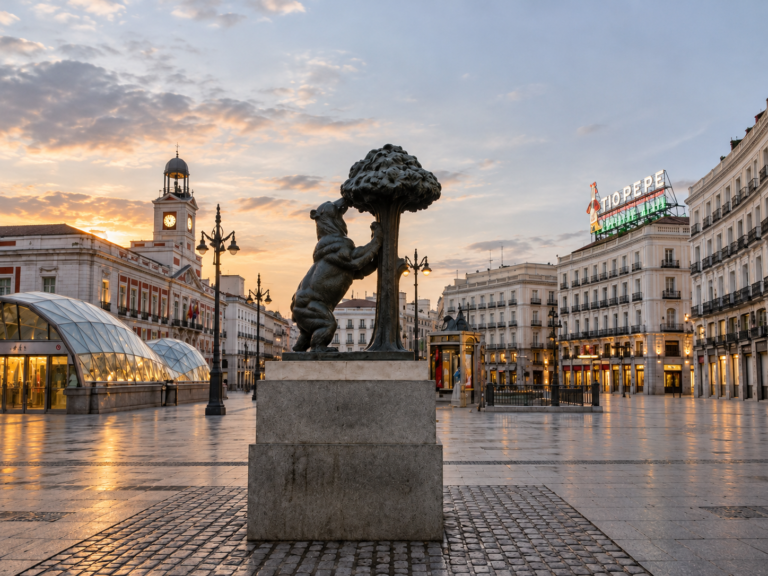 Las-mejores-empanadas-gallegas-en-Madrid-111