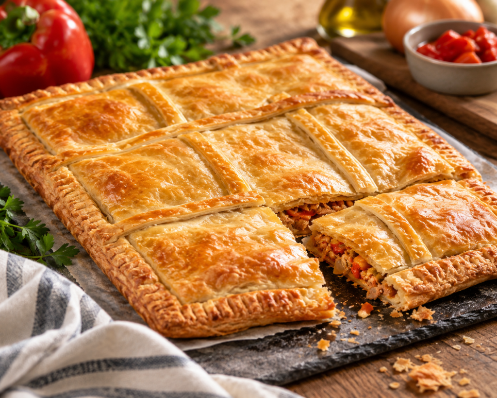 MORALON-Productos-gourmet-online-artesanales-44