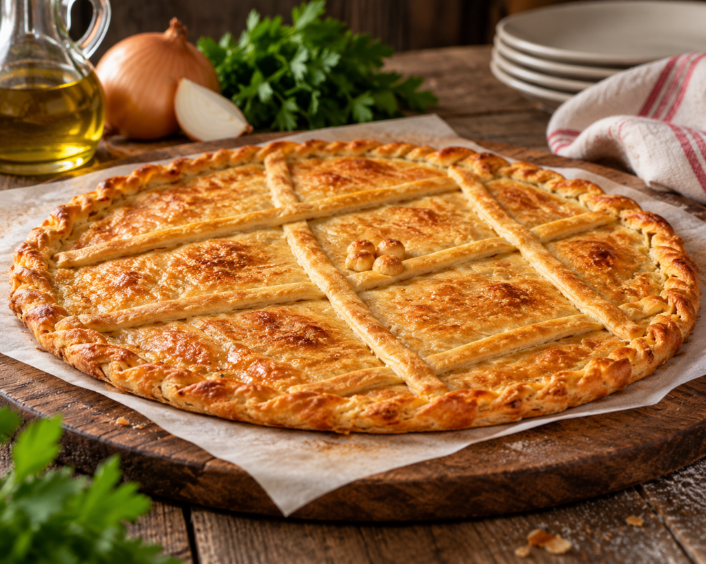 Receta-de-empanada-vegetariana-77