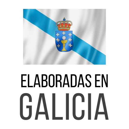 Productos gourmet en 24 horas - 7