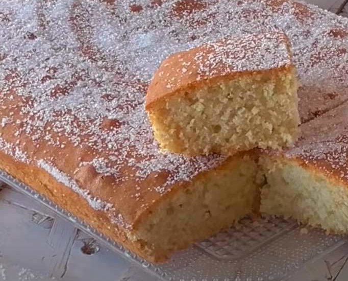 Bica gallega 2