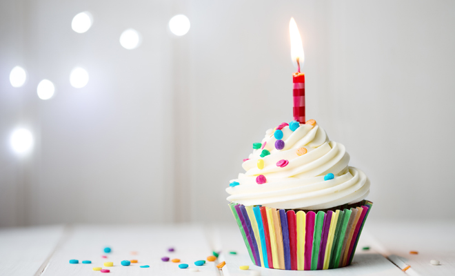 Cómo hacer una fiesta de cumpleaños original - 4