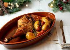 Navidad en España 21