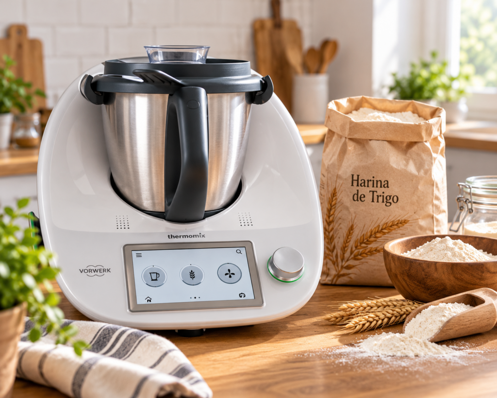 Empanada-en-la-Thermomix-11