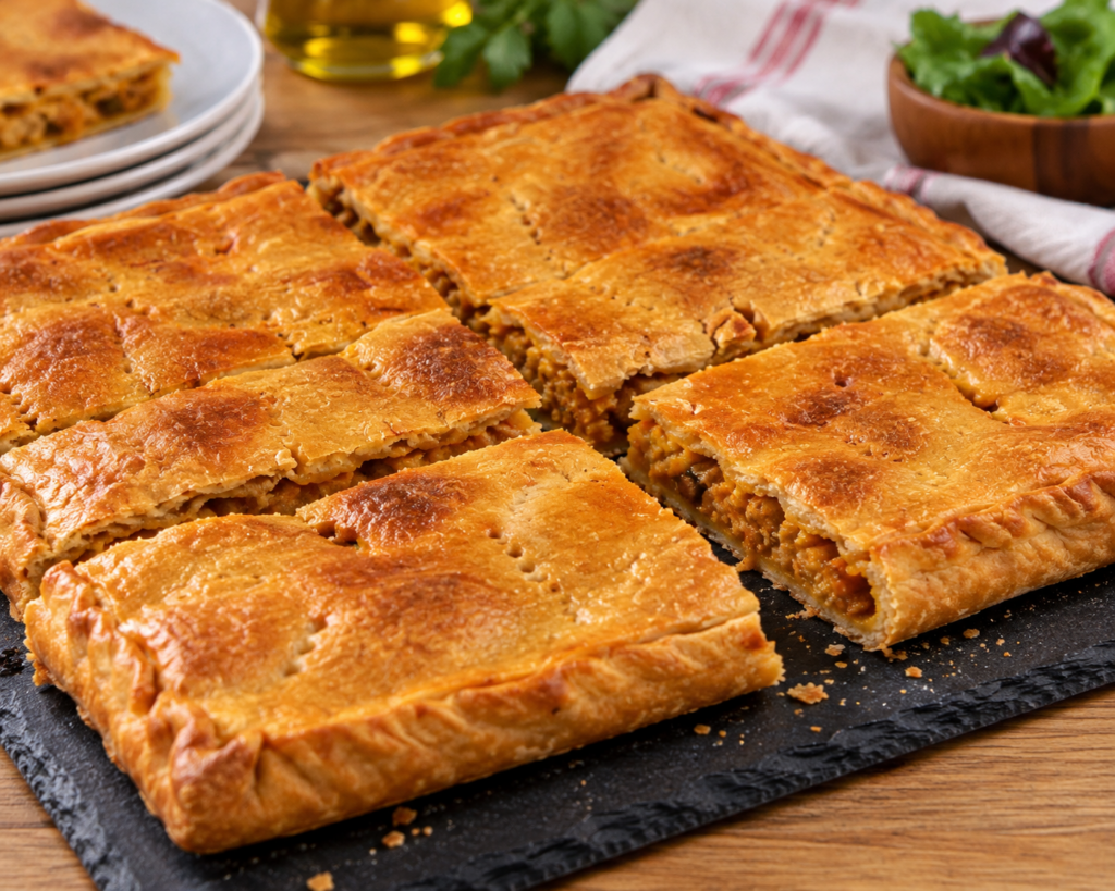Empanada-en-la-Thermomix-33