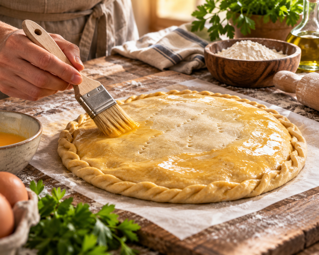 Empanada-gallega-de-zorza-22