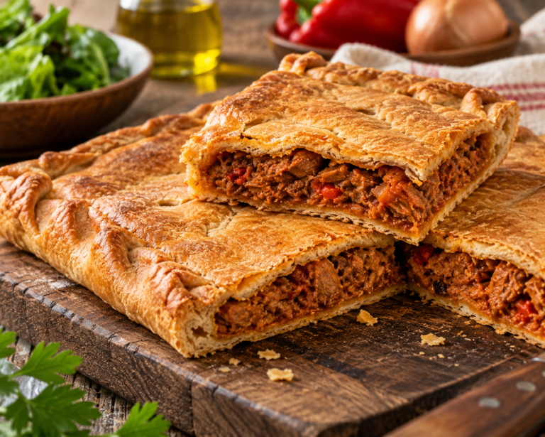 Empanada-gallega-de-zorza-44