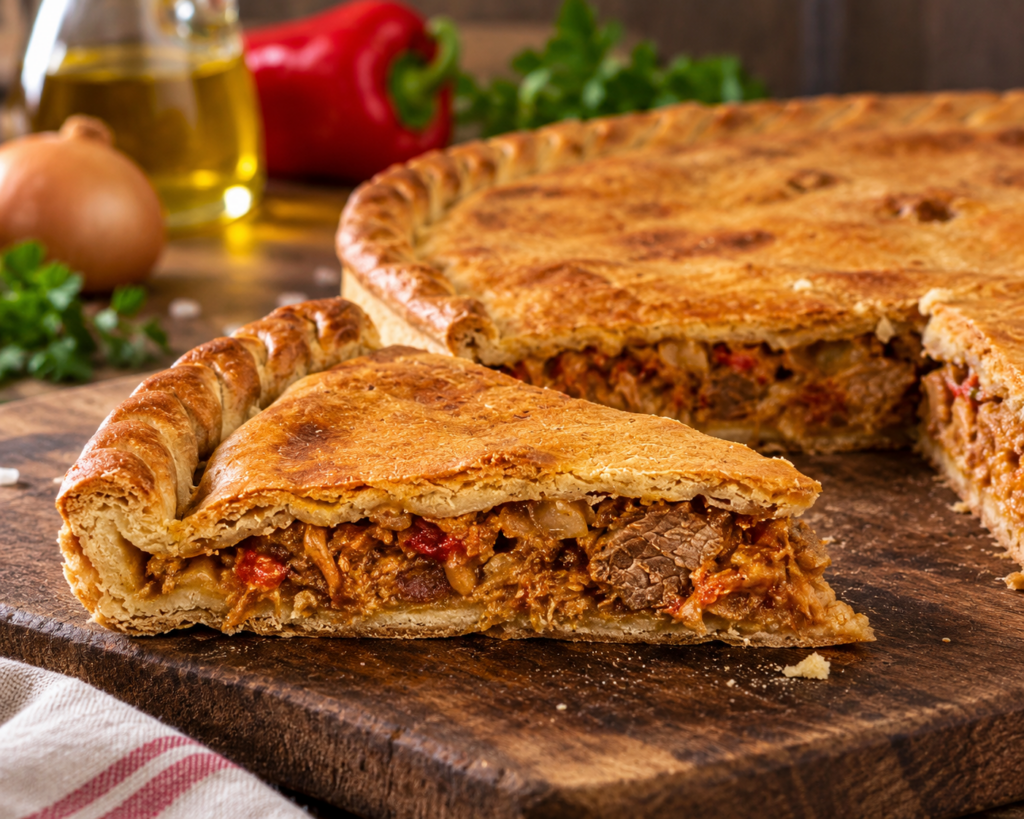 Empanada-gallega-de-zorza-66
