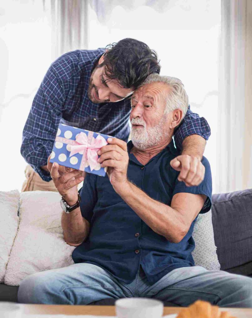 ideas para el Dia del Padre 2