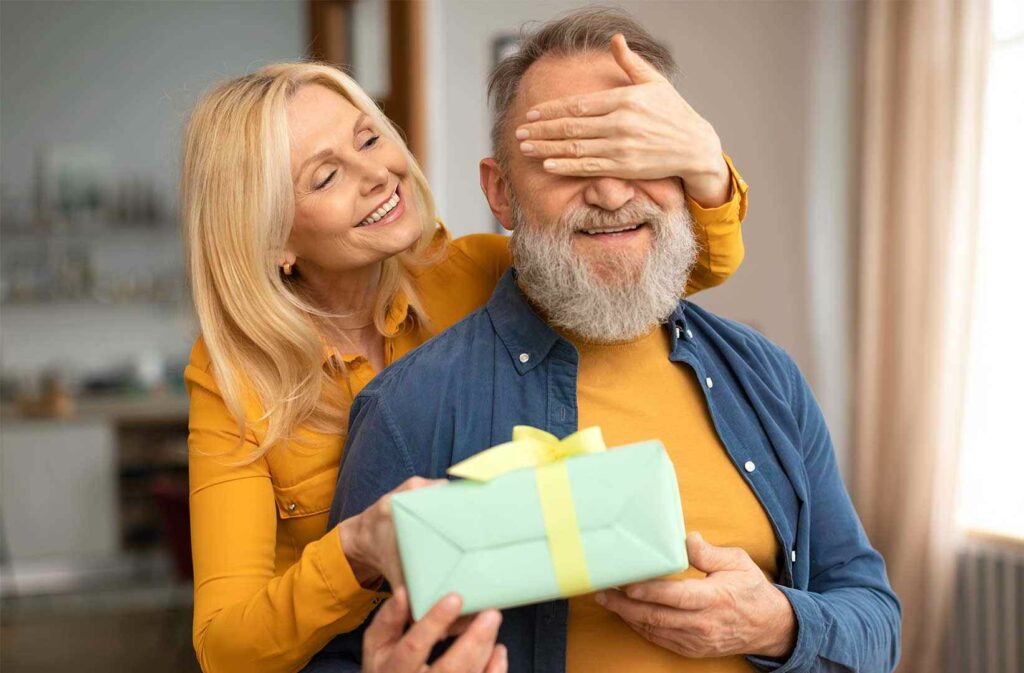 Ideas para el dia del padre 3