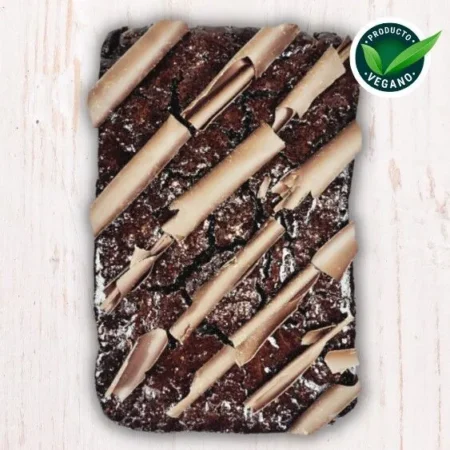 Bizcocho-de-chocolate-vegano-artesanal-MORALON-3