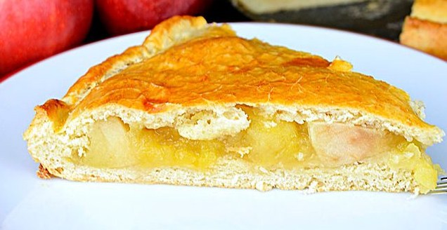 empanadas dulces 15
