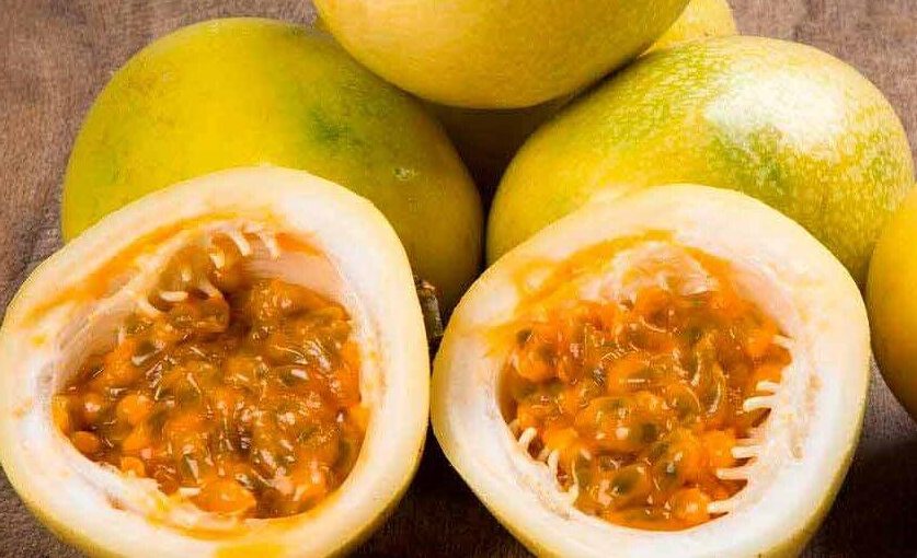 bizcocho de piña 9